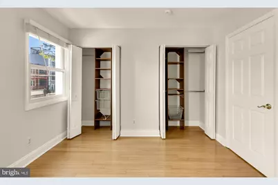 1651 11th Place NE, Washington, DC 20002 - Photo 24
