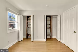 1651 11th Pl NE, Washington, DC 20002 - Photo 24