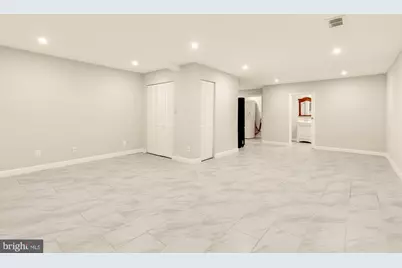 1651 11th Place NE, Washington, DC 20002 - Photo 42