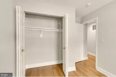 1651 11th Place NE, Washington, DC 20002 - Photo 36