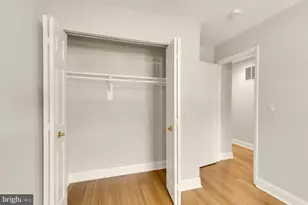 1651 11th Pl NE, Washington, DC 20002 - Photo 36