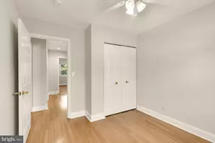 1651 11th Pl NE, Washington, DC 20002 - Photo 28