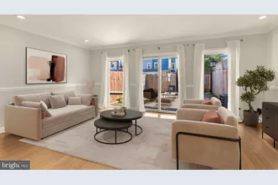 1651 11th Place NE, Washington, DC 20002 - Photo 10