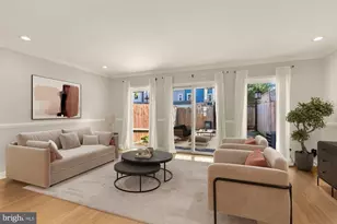 1651 11th Pl NE, Washington, DC 20002 - Photo 10