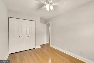 1651 11th Place NE, Washington, DC 20002 - Photo 34