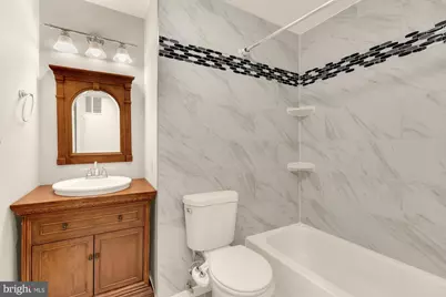 1651 11th Place NE, Washington, DC 20002 - Photo 30