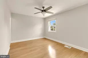1651 11th Pl NE, Washington, DC 20002 - Photo 20