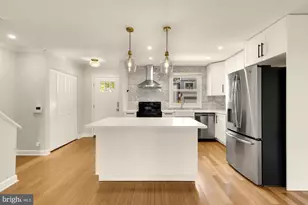 1651 11th Pl NE, Washington, DC 20002 - Photo 2