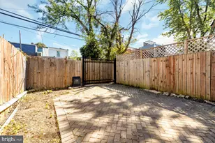 1651 11th Pl NE, Washington, DC 20002 - Photo 14
