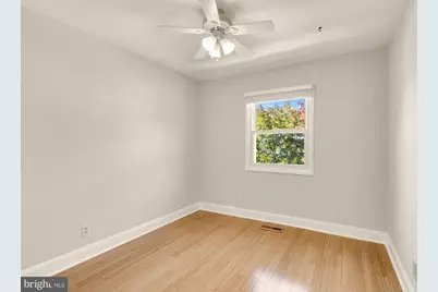 1651 11th Place NE, Washington, DC 20002 - Photo 26
