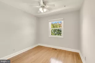 1651 11th Pl NE, Washington, DC 20002 - Photo 26