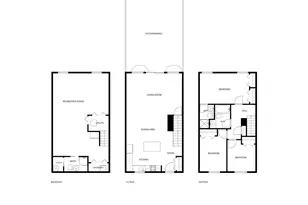 1651 11th Pl NE, Washington, DC 20002 - Photo 50