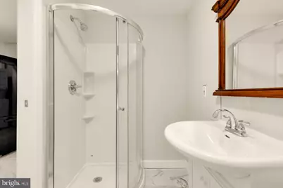 1651 11th Place NE, Washington, DC 20002 - Photo 48