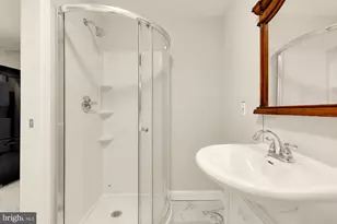 1651 11th Pl NE, Washington, DC 20002 - Photo 48