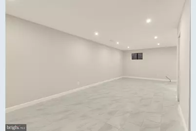 1651 11th Place NE, Washington, DC 20002 - Photo 38