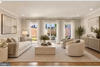 1651 11th Place NE, Washington, DC 20002 - Photo 4