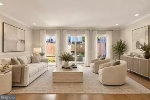 1651 11th Pl NE, Washington, DC 20002 - Photo 4