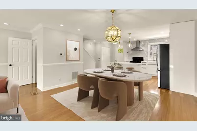 1651 11th Place NE, Washington, DC 20002 - Photo 8