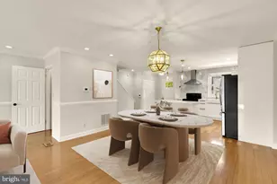 1651 11th Pl NE, Washington, DC 20002 - Photo 8