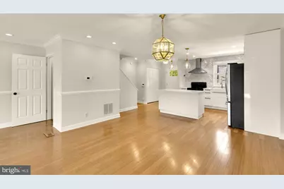 1651 11th Place NE, Washington, DC 20002 - Photo 6
