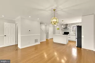1651 11th Pl NE, Washington, DC 20002 - Photo 6