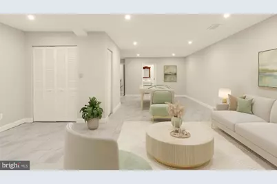 1651 11th Place NE, Washington, DC 20002 - Photo 40