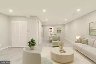 1651 11th Pl NE, Washington, DC 20002 - Photo 40
