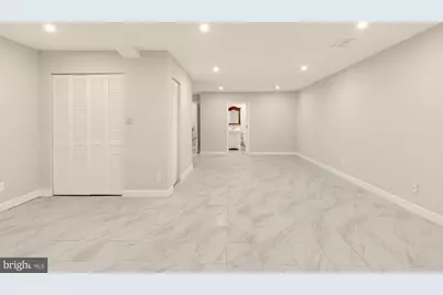 1651 11th Place NE, Washington, DC 20002 - Photo 44