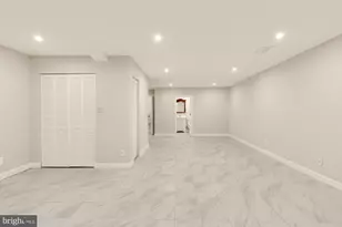 1651 11th Pl NE, Washington, DC 20002 - Photo 44