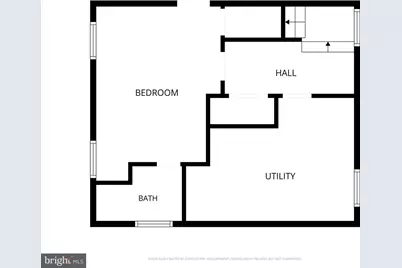 5326 42nd Place NW, Washington, DC 20015 - Photo 6