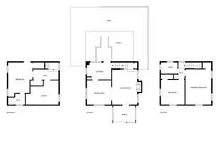 5326 42nd Pl NW, Washington, DC 20015 - Photo 4