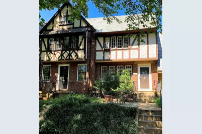 4435 Greenwich Parkway NW, Washington, DC 20007 - Photo 1