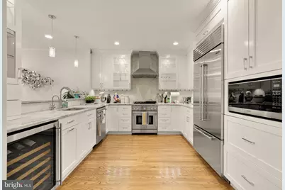 3043 West Lane Kys NW, Washington, DC 20007 - Photo 14