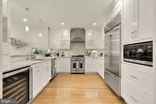 3043 W Ln Keys NW, Washington, DC 20007 - Photo 14