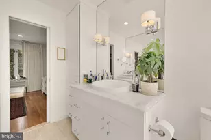 3043 W Ln Keys NW, Washington, DC 20007 - Photo 40