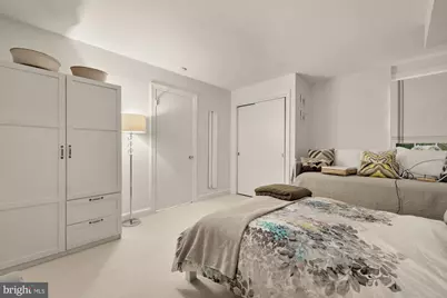 3043 West Lane Kys NW, Washington, DC 20007 - Photo 52