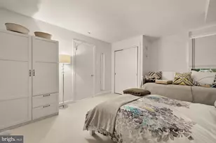 3043 W Ln Keys NW, Washington, DC 20007 - Photo 52