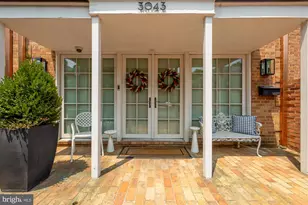 3043 W Ln Keys NW, Washington, DC 20007 - Photo 4