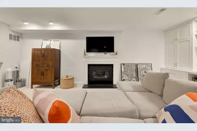3043 West Lane Kys NW, Washington, DC 20007 - Photo 44