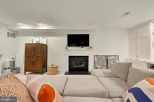 3043 W Ln Keys NW, Washington, DC 20007 - Photo 44