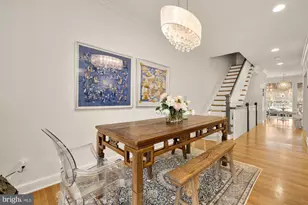 3043 W Ln Keys NW, Washington, DC 20007 - Photo 10