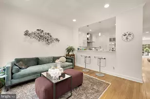 3043 W Ln Keys NW, Washington, DC 20007 - Photo 20