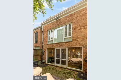 3043 West Lane Kys NW, Washington, DC 20007 - Photo 24