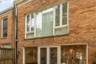 3043 W Ln Keys NW, Washington, DC 20007 - Photo 24