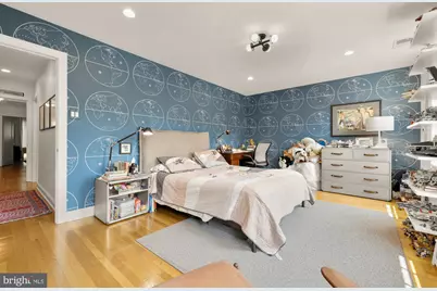 3043 West Lane Kys NW, Washington, DC 20007 - Photo 38