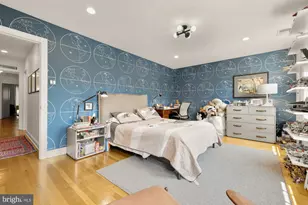 3043 W Ln Keys NW, Washington, DC 20007 - Photo 38