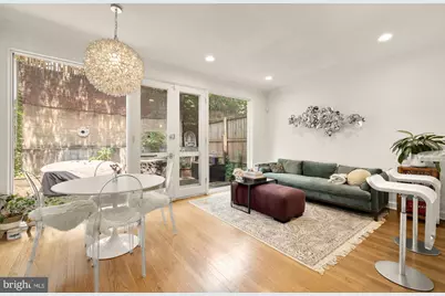 3043 West Lane Kys NW, Washington, DC 20007 - Photo 18