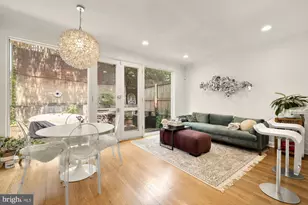 3043 W Ln Keys NW, Washington, DC 20007 - Photo 18