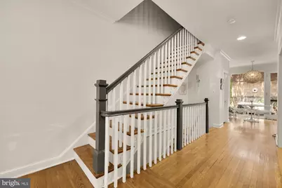 3043 West Lane Kys NW, Washington, DC 20007 - Photo 12