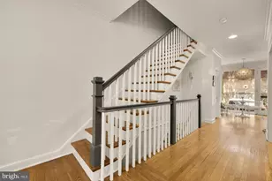 3043 W Ln Keys NW, Washington, DC 20007 - Photo 12